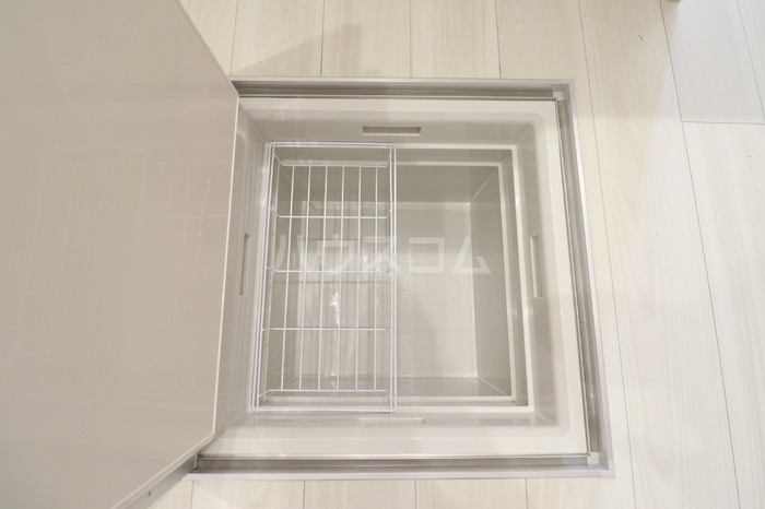 26/28 その他画像