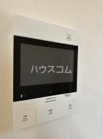 16/30 その他画像