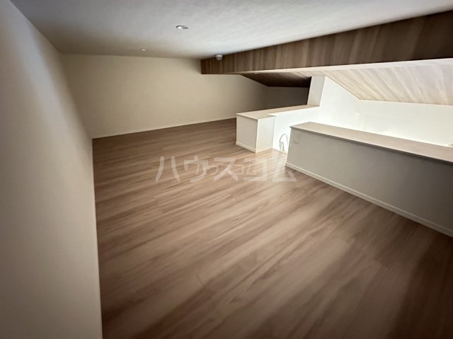 21/30 その他画像