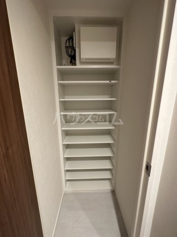 22/30 その他画像