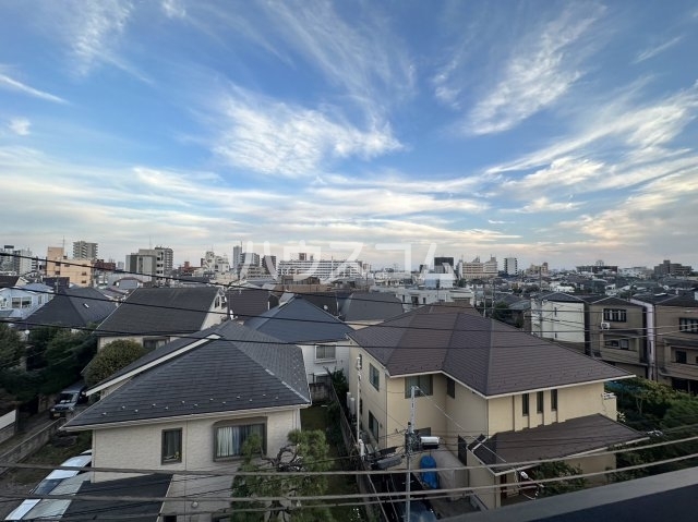 15/30 その他画像