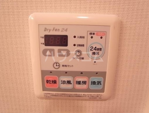19/27 その他画像