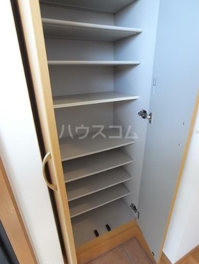 20/27 その他画像