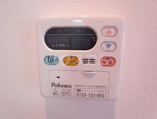 21/27 その他画像