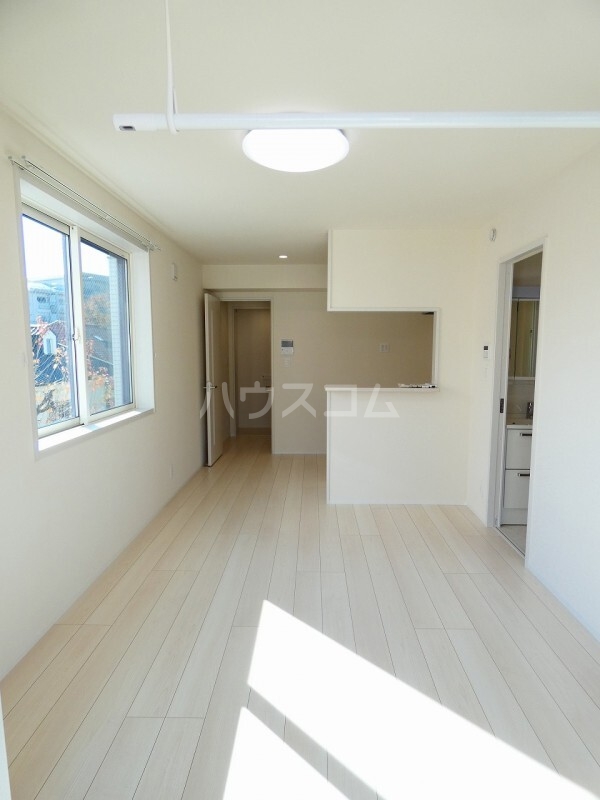 8/14 その他画像