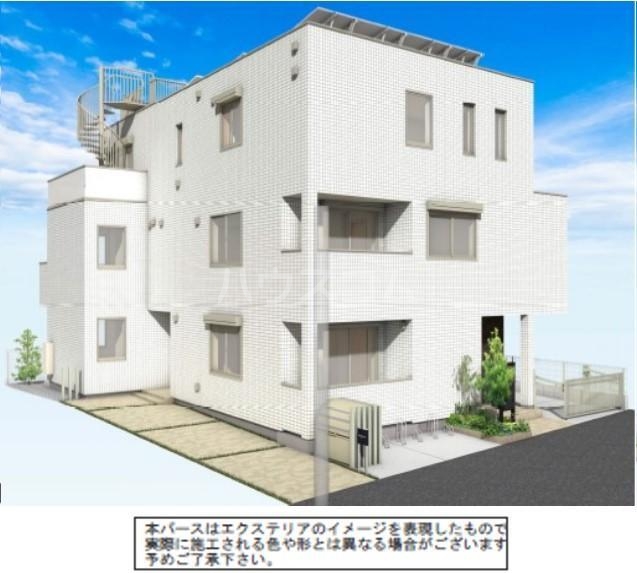 9/14 その他画像