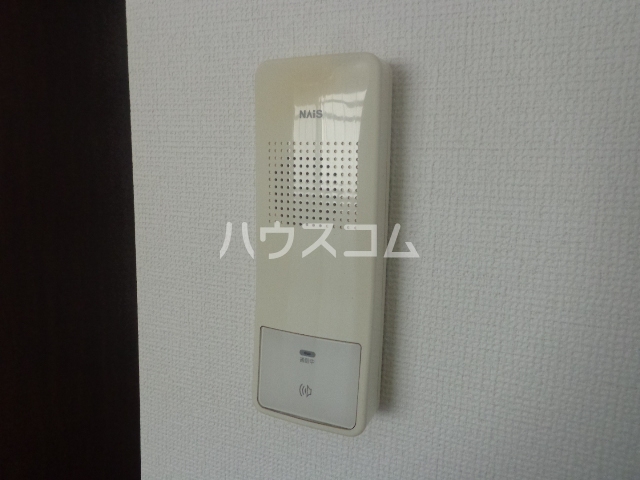 11/24 その他画像