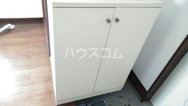 12/24 その他画像