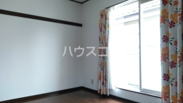 15/24 エントランス