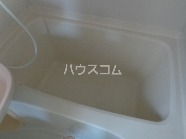 13/24 その他画像