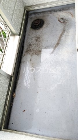 14/24 その他画像