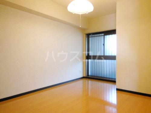 12/24 その他画像