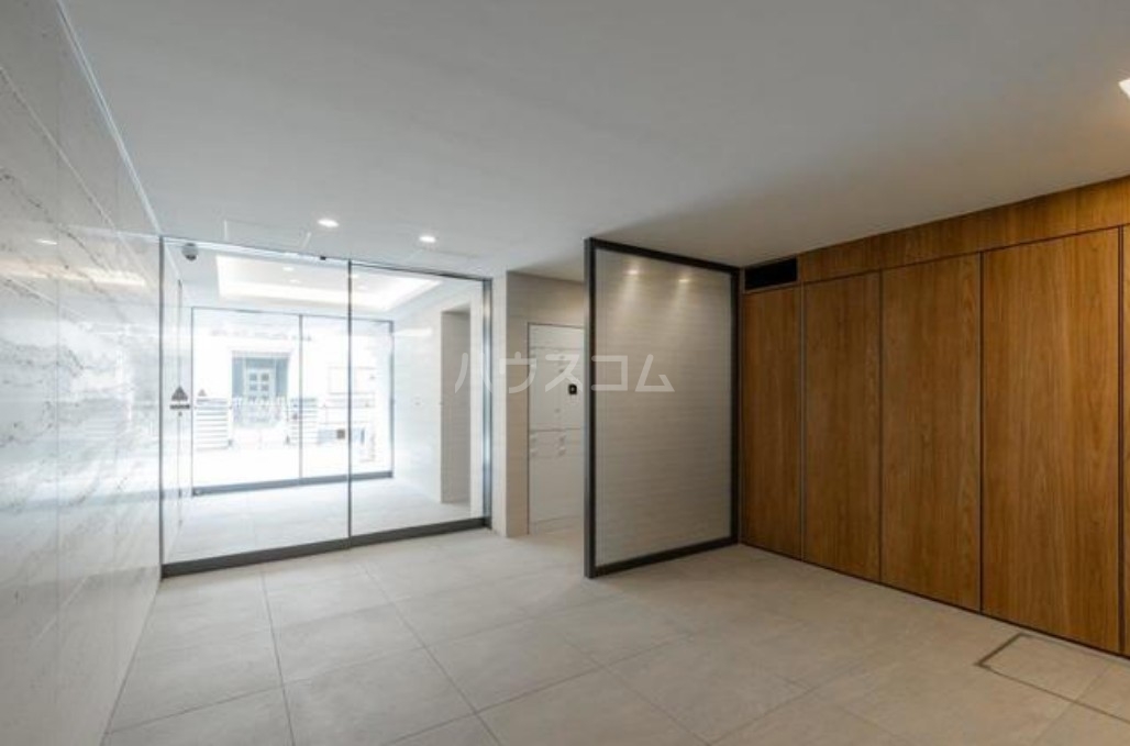 3/16 その他画像