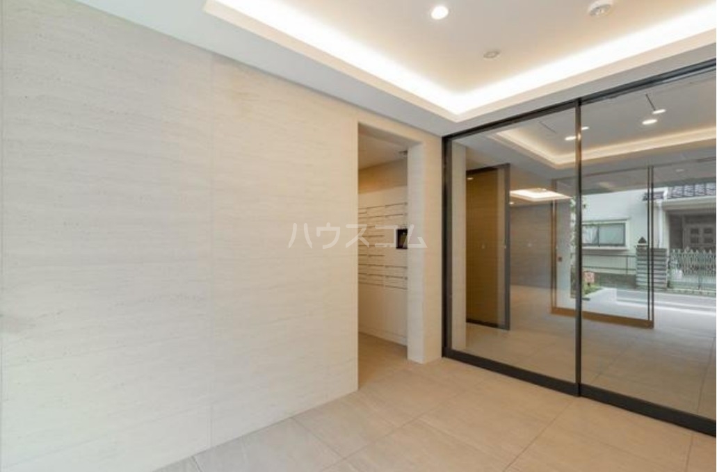 4/16 その他画像