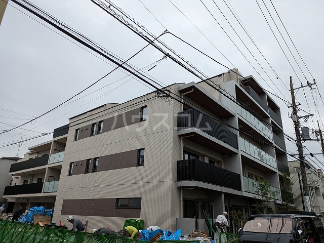 5/16 その他画像