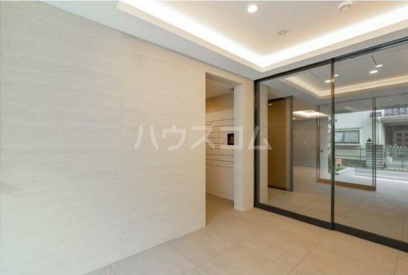 3/18 その他画像