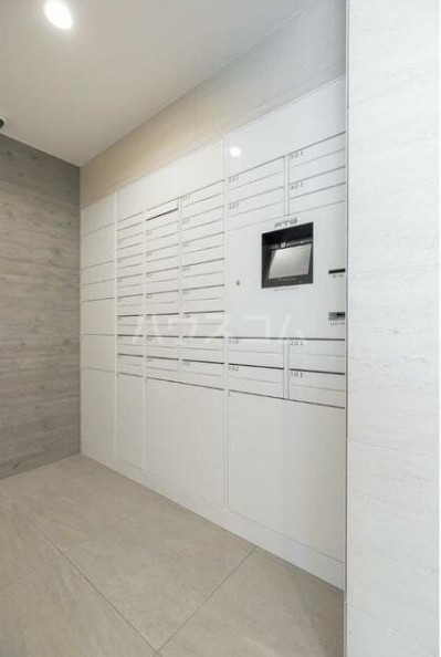 4/18 その他画像