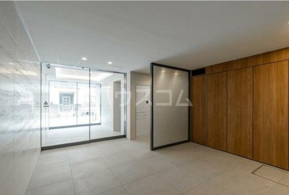 5/18 その他画像