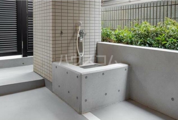 6/18 その他画像