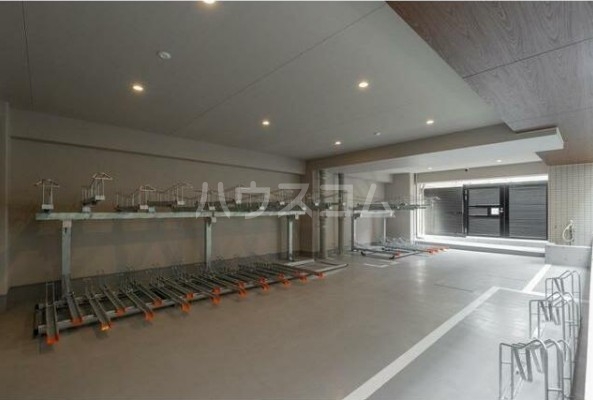 7/18 その他画像