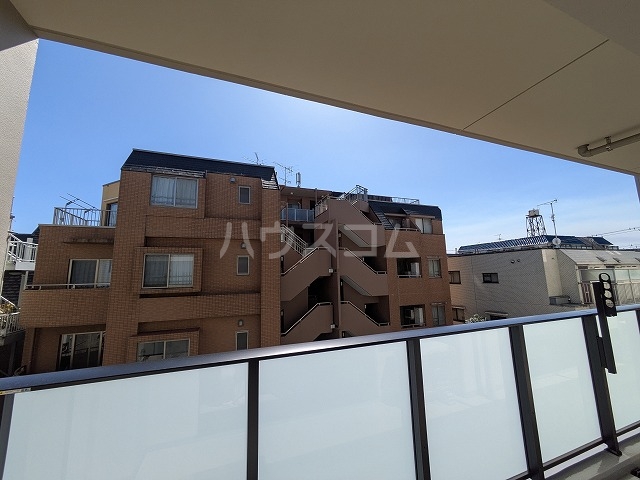 19/30 その他画像