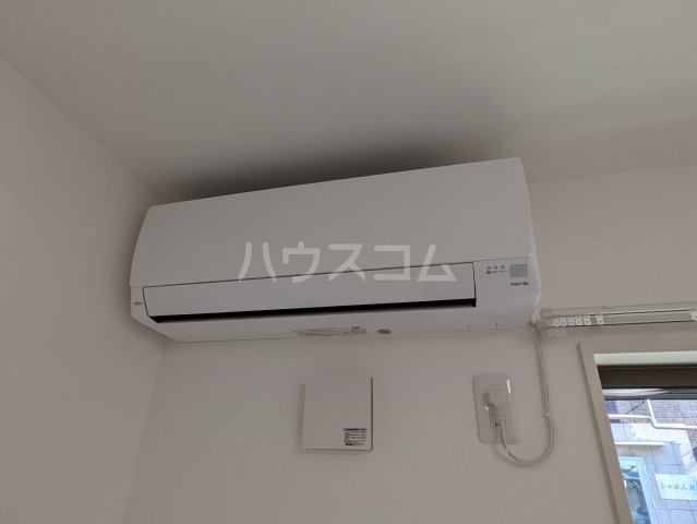12/27 設備