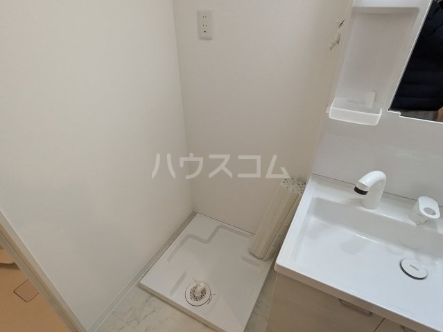 17/27 その他画像