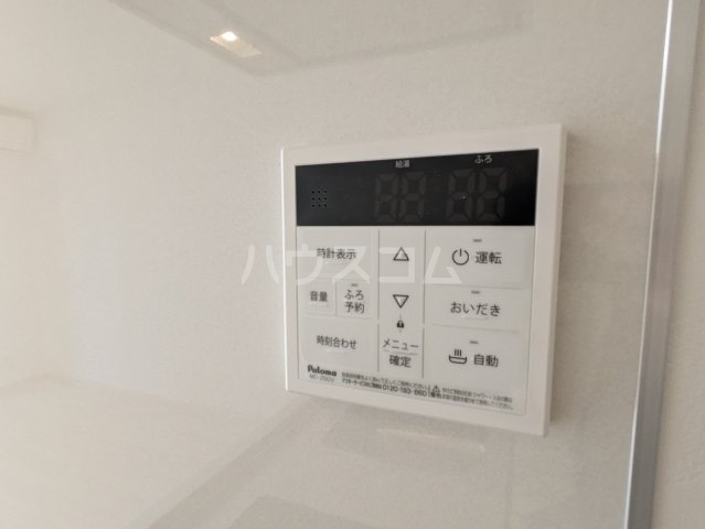 14/27 設備