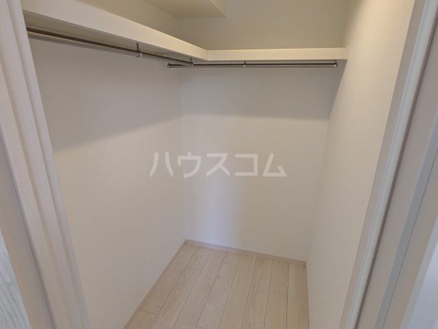 6/27 収納