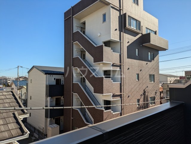 16/21 その他画像