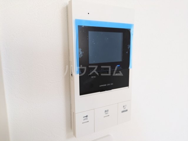 17/21 その他画像