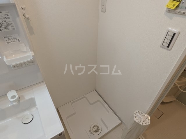 18/21 その他画像