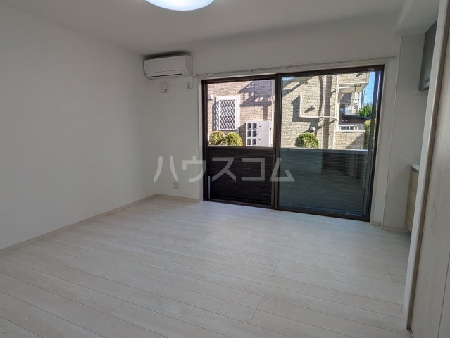 3/21 リビング/ダイニング