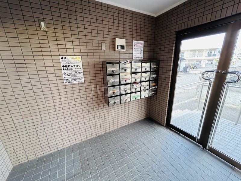 9/24 その他画像