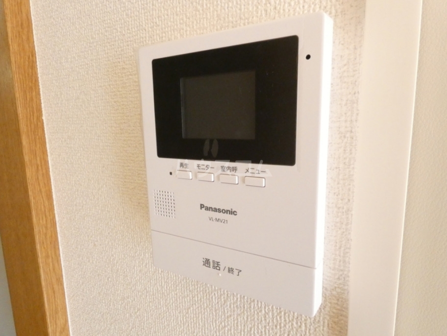 10/24 その他画像