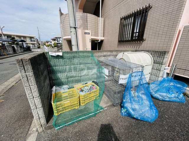 11/24 その他画像