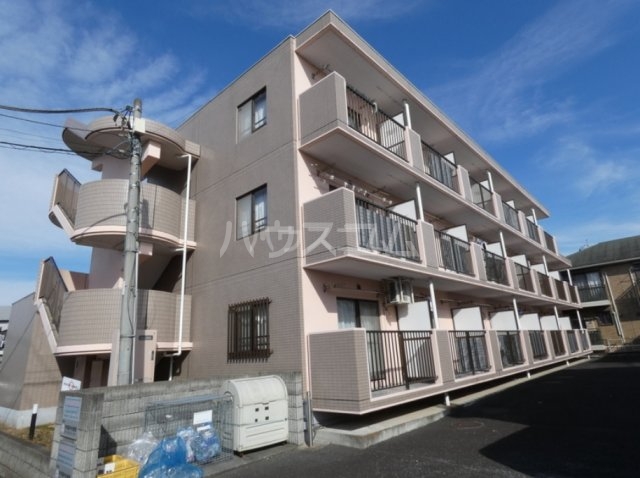 12/24 その他画像