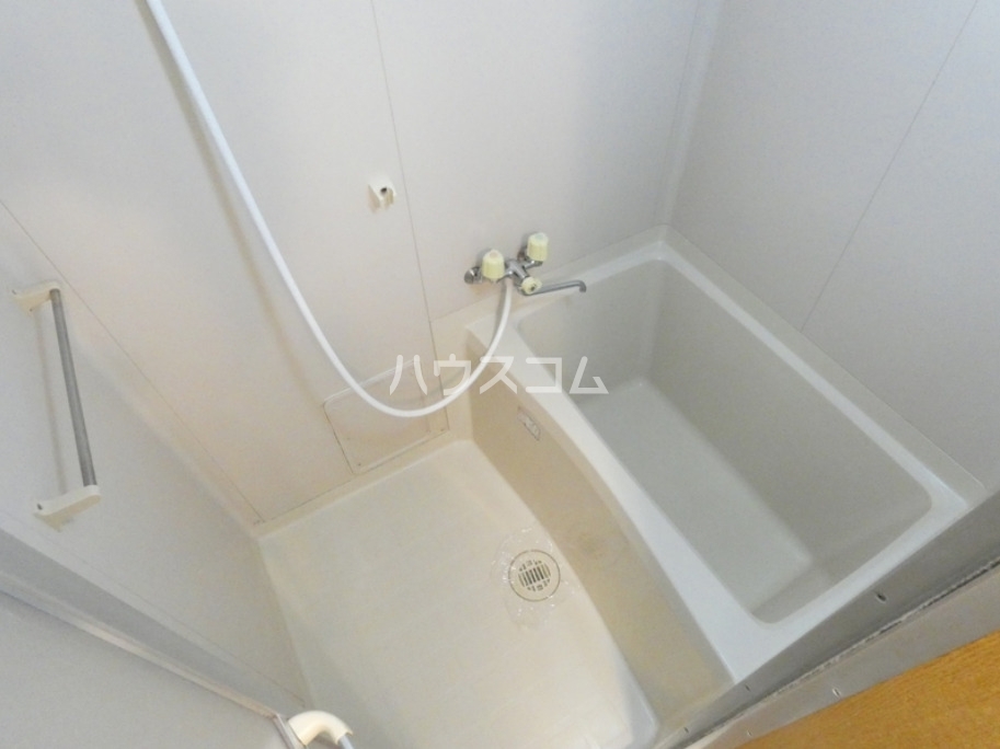 13/24 その他画像