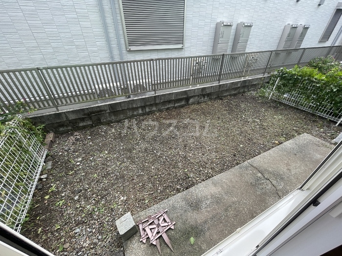 15/24 その他画像