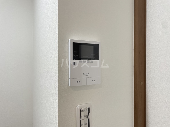 16/24 その他画像