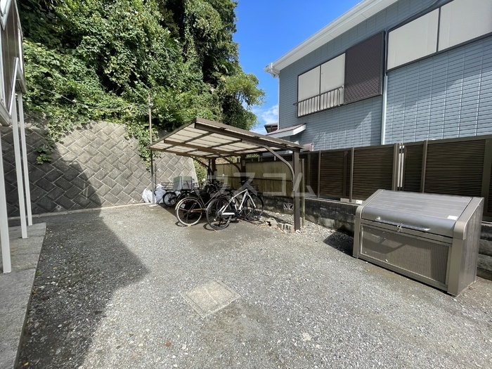 17/24 その他画像