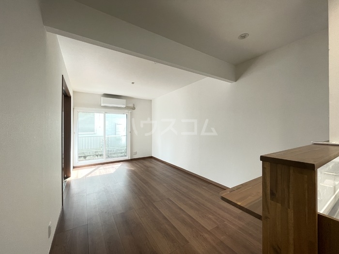 5/24 リビング/ダイニング