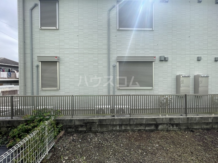 18/24 その他画像