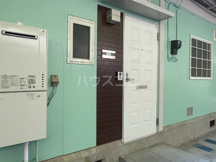 19/24 その他画像