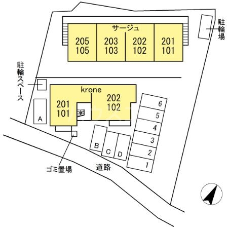 20/24 その他画像
