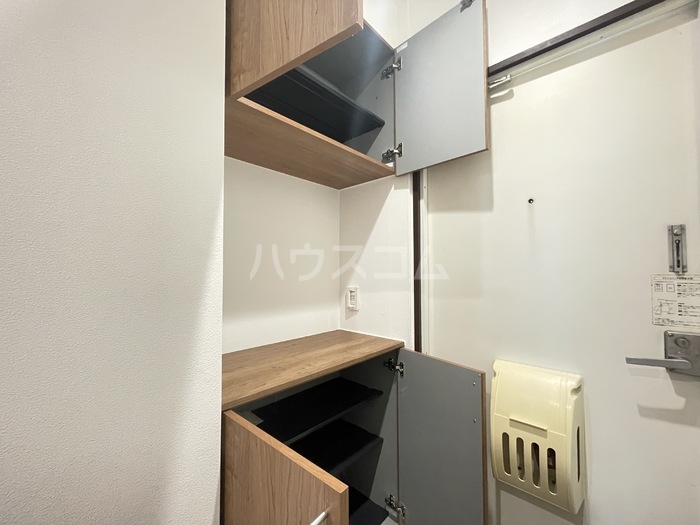 21/24 その他画像