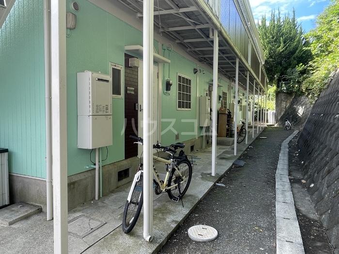 22/24 その他画像