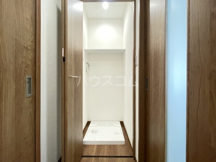 14/24 その他画像