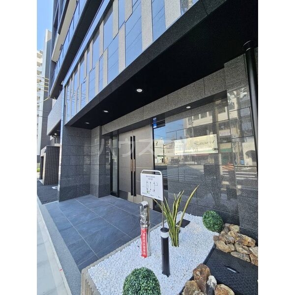 12/22 その他画像