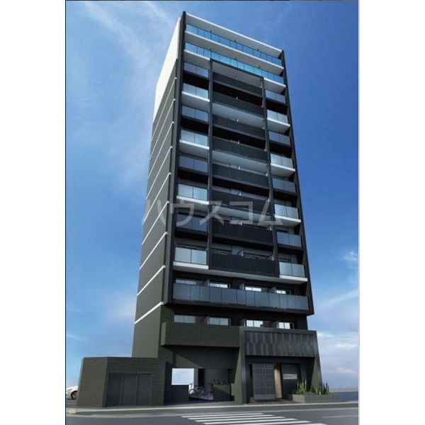 14/22 その他画像